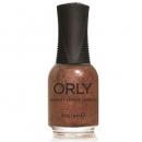 Orly Nail Polish - Meet Me at Mulholland - 20895