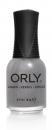 Orly Nail Polish - Up All Night - 20897
