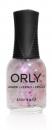 Orly Nail Polish - Anything Goes - 20924