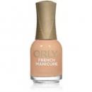 Orly Nail Polish - Sheer Nude - 22479