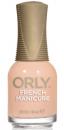 Orly Nail Polish - DEJA VU - 42494