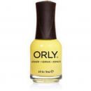 Orly Nail Polish - Lemonade - 20731