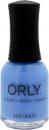 Orly Nail Polish - Snowcone - 20732