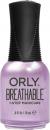 Orly Nail Polish - Bongo Beat  - 40692