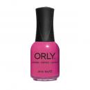 Orly Nail Polish - La Vida Loca - 20467