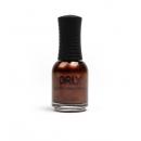 Orly Nail Polish - COACHELLA DWELLER - 40785