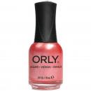 Orly Nail Polish - Strip Down - 40589