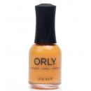 Orly Nail Polish - Crush On You - 40674