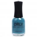 Orly Nail Polish - It's Up to Blue - 20662