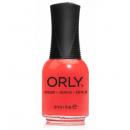 Orly Nail Polish - Festival Lights - 40696