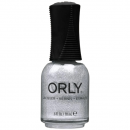 Orly Nail Polish - Dazzle - 20486