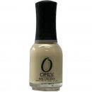 Orly Nail Polish - Open Your Heart  - 20668