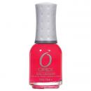 Orly Nail Polish - Passion Fruit - 40461