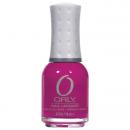 Orly Nail Polish - Purple Crush - 40464