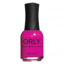Orly Nail Polish - Neon Heat - 20495