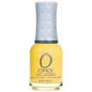 Orly Nail Polish - Spark - 40633