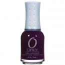 Orly Nail Polish - Plum Noir - 40651