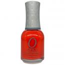Orly Nail Polish - Chica Boom - 40695