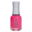 Orly Nail Polish - Beach Cruiser - 40760
