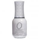 Orly Nail Polish - Peaceful Opposition - 40784
