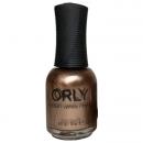 Orly Nail Polish - MILLION DOLLAR VIEWS - 20894
