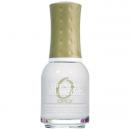 Orly Nail Polish - Sheer Beauty - 22482