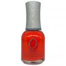 Orly Nail Polish - Ole - 40737