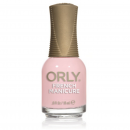 Orly Nail Polish - Angel Face - 22477