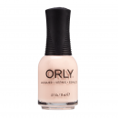 Orly Nail Polish - Pink Whisper - 20411