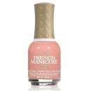 Orly Nail Polish - Silk Stockings - 22475