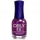 Orly Nail Polish - Ultra Violet - 20470
