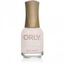 Orly Nail Polish - French Softest White - 22002