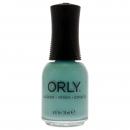 Orly Nail Polish - Jealous, Much? - 40756