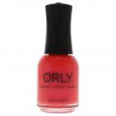 Orly Nail Polish - Fireball - 20852