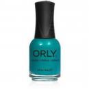Orly Nail Polish - Bailamos - 20736