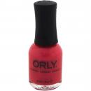 Orly Nail Polish - Fabulous Flamingo - 20625