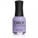 Orly Nail Polish - Harmonious Mess - 20790