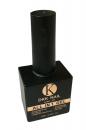 DKK Nail - ALL in 1 Gel - 20ml