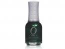 Orly Nail Polish - Meet Me Under the Mistletoe - 20309