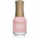 Orly Nail Polish - Flirty Girl  - 22472