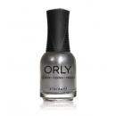Orly Nail Polish - Mirror Mirror - 20713