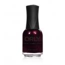 Orly Nail Polish - Take Him To The Cleaners - 20645