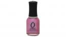 Orly Nail Polish - Sugar Plum - 40383