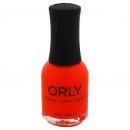 Orly Nail Polish - Orange Punch - 40463