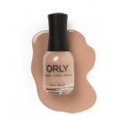 Orly Nail Polish - Country Khaki Club - 20702