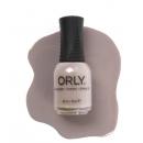 Orly Nail Polish - You're Blushing - 40757