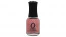 Orly Nail Polish - Supernatural - 40392