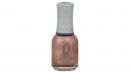 Orly Nail Polish - Rink Brilliance - 40446