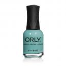 Orly Nail Polish - Gumdrop - 40733