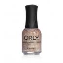 Orly Nail Polish - Halo - 22431